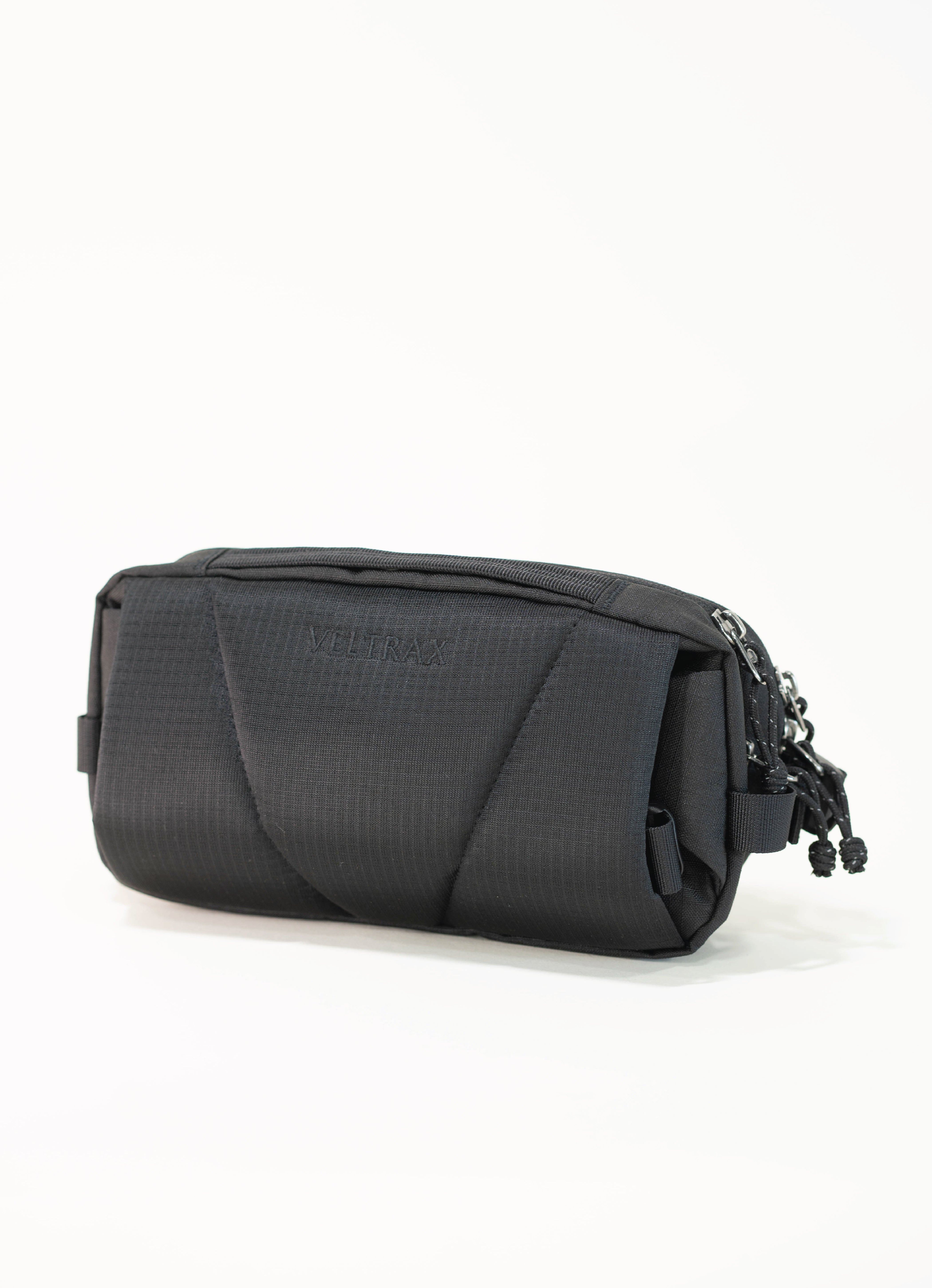 Wisp 1.5 Sling Bag - Black Storm