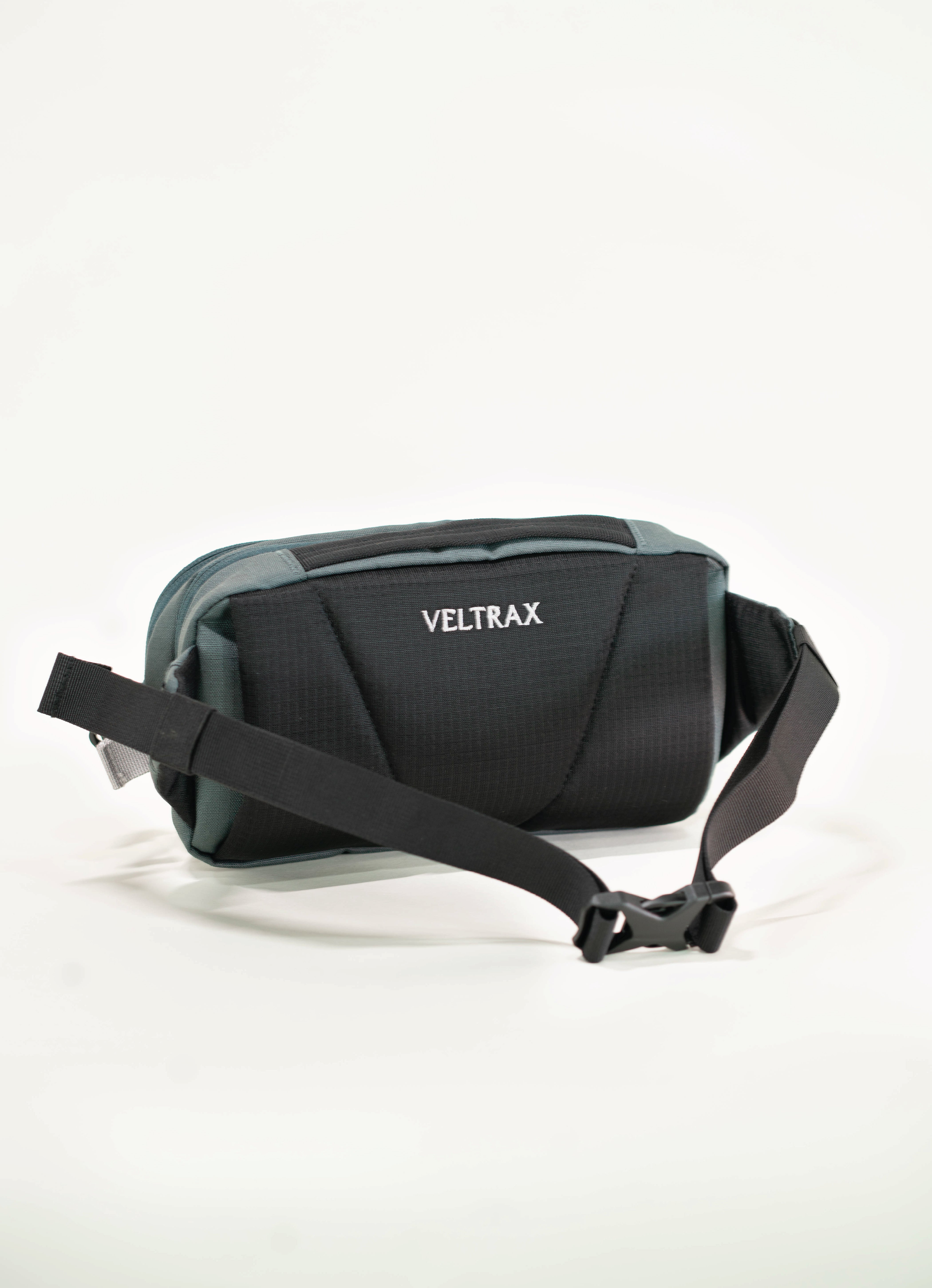 Wisp 1.5L Sling Bag #Color_Blue Fog
