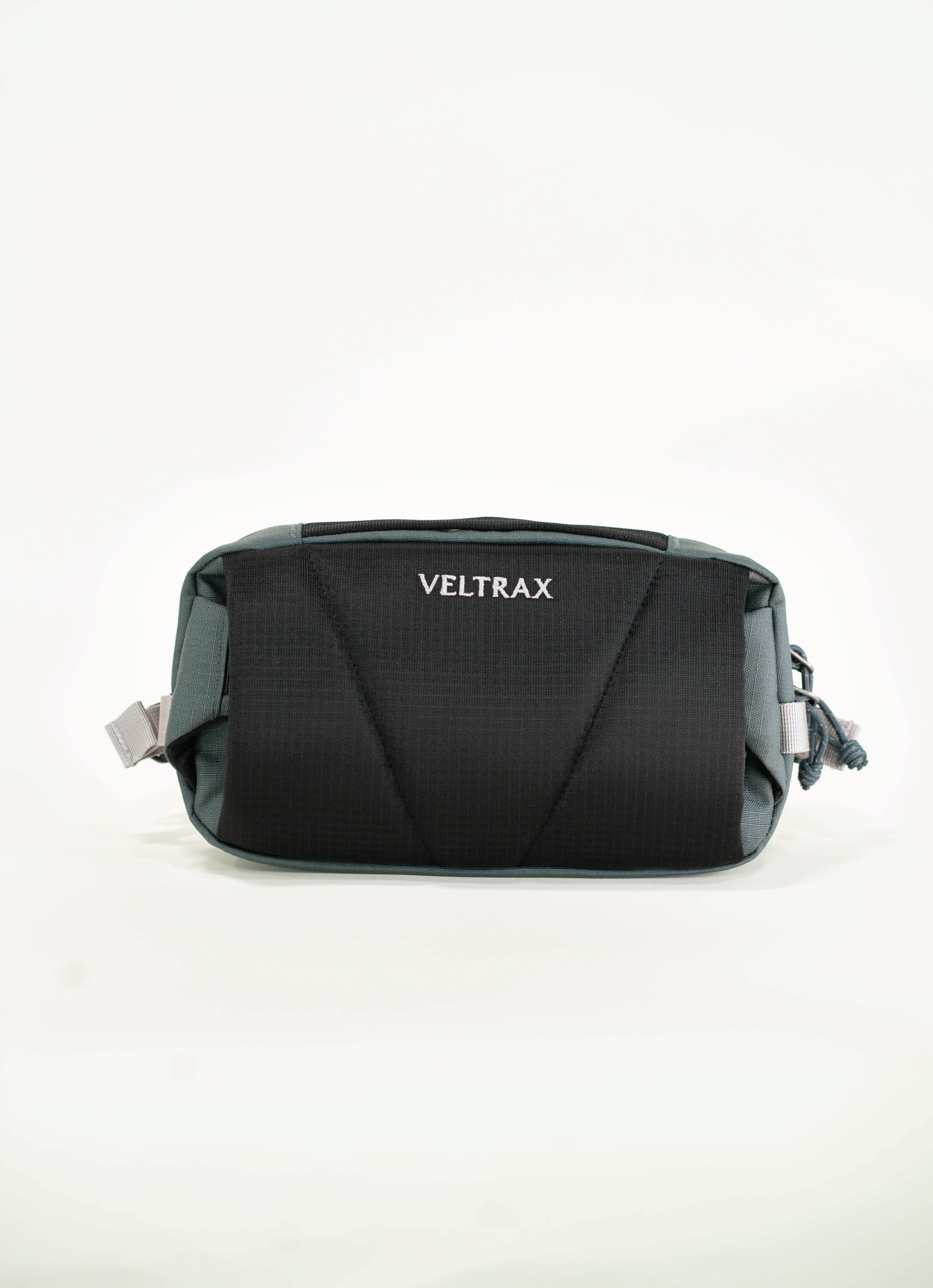 Wisp 1.5L Sling Bag #Color_Blue Fog