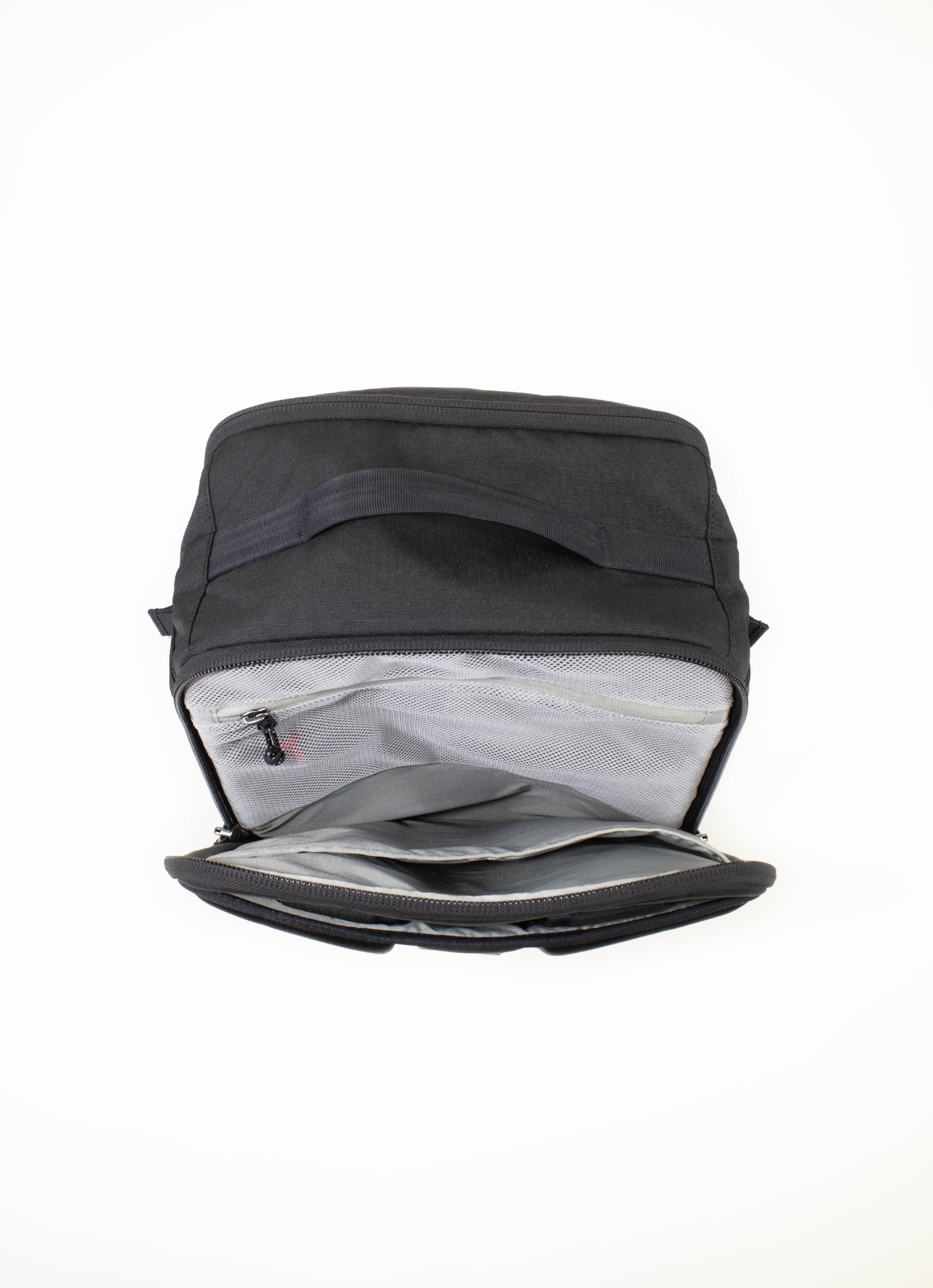 Cirrus 30L Travel Backpack