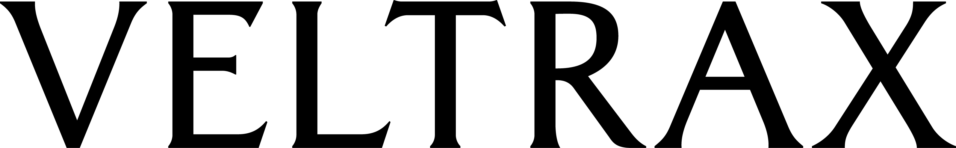 VELTRAX