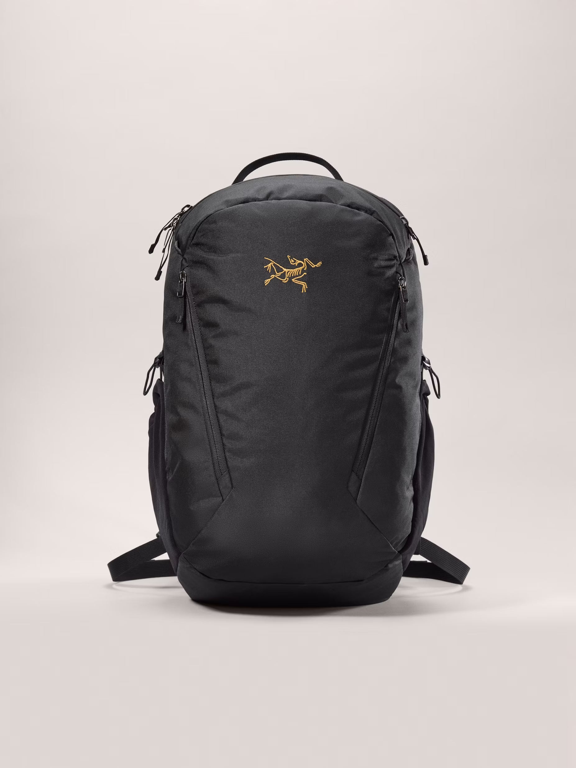 CIRRUS 30 TRAVEL PACK - BLACK STORM