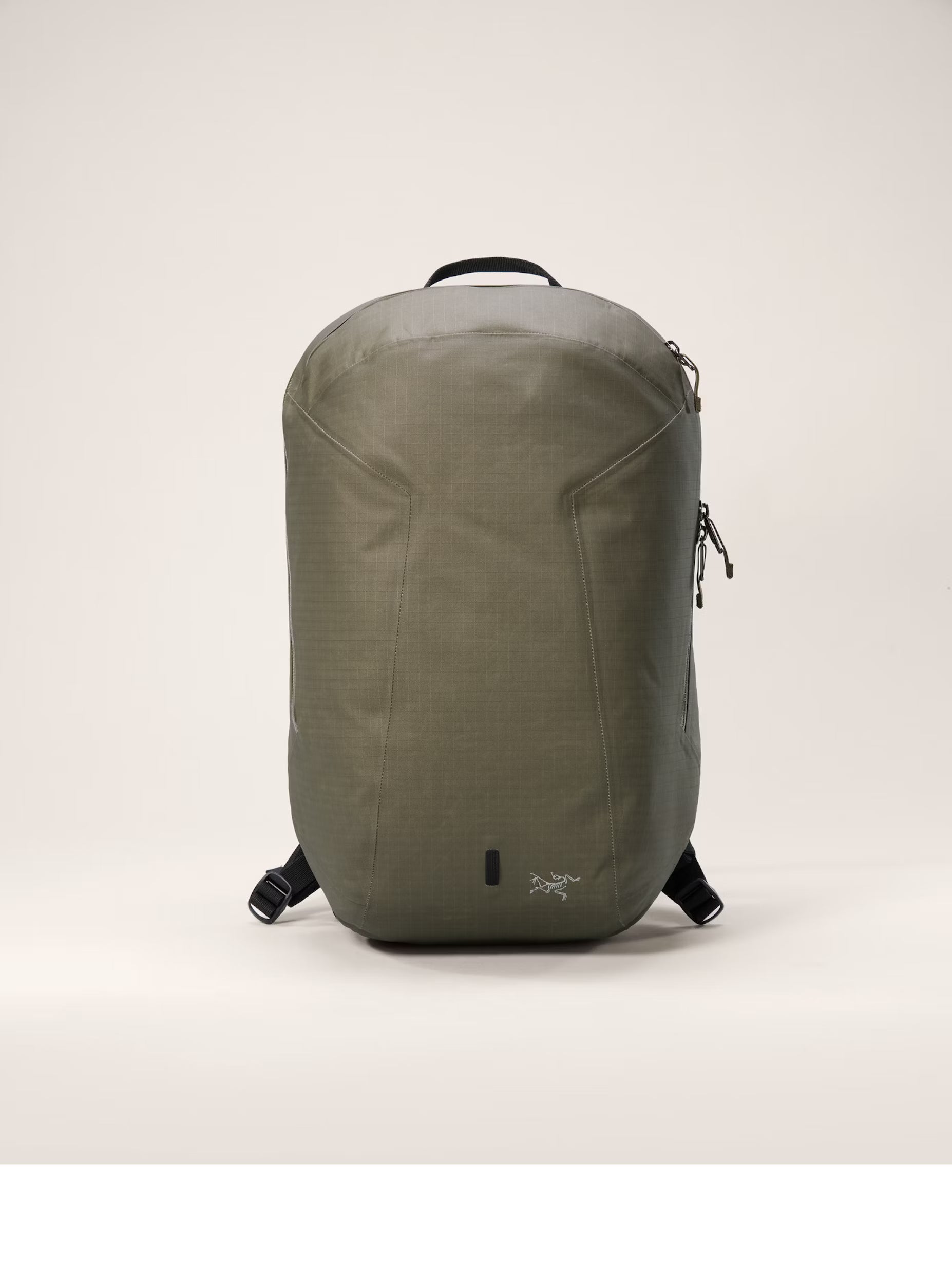 CIRRUS 30 TRAVEL BACKPACK - BLUE FOG