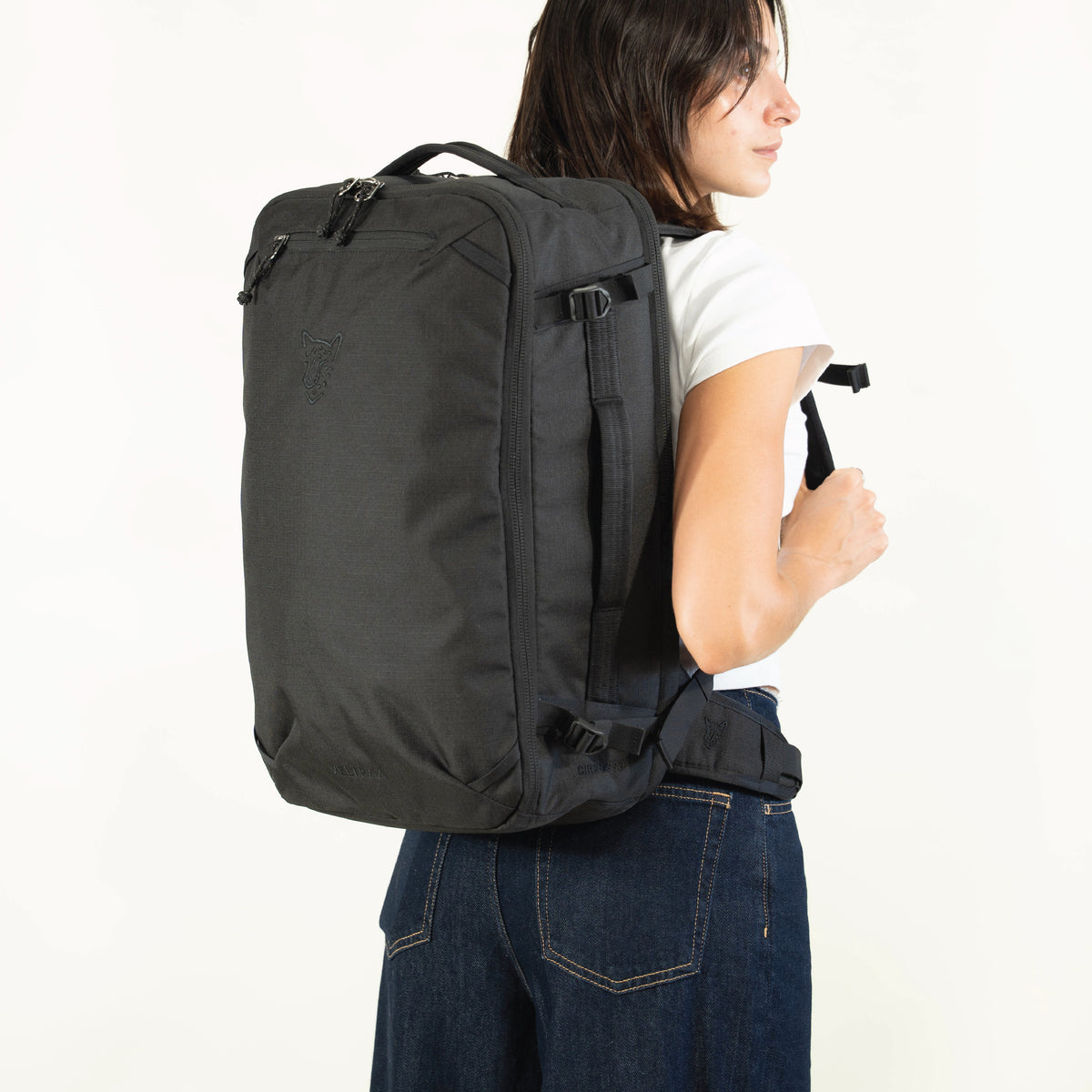 Cirrus 30L Travel Backpack