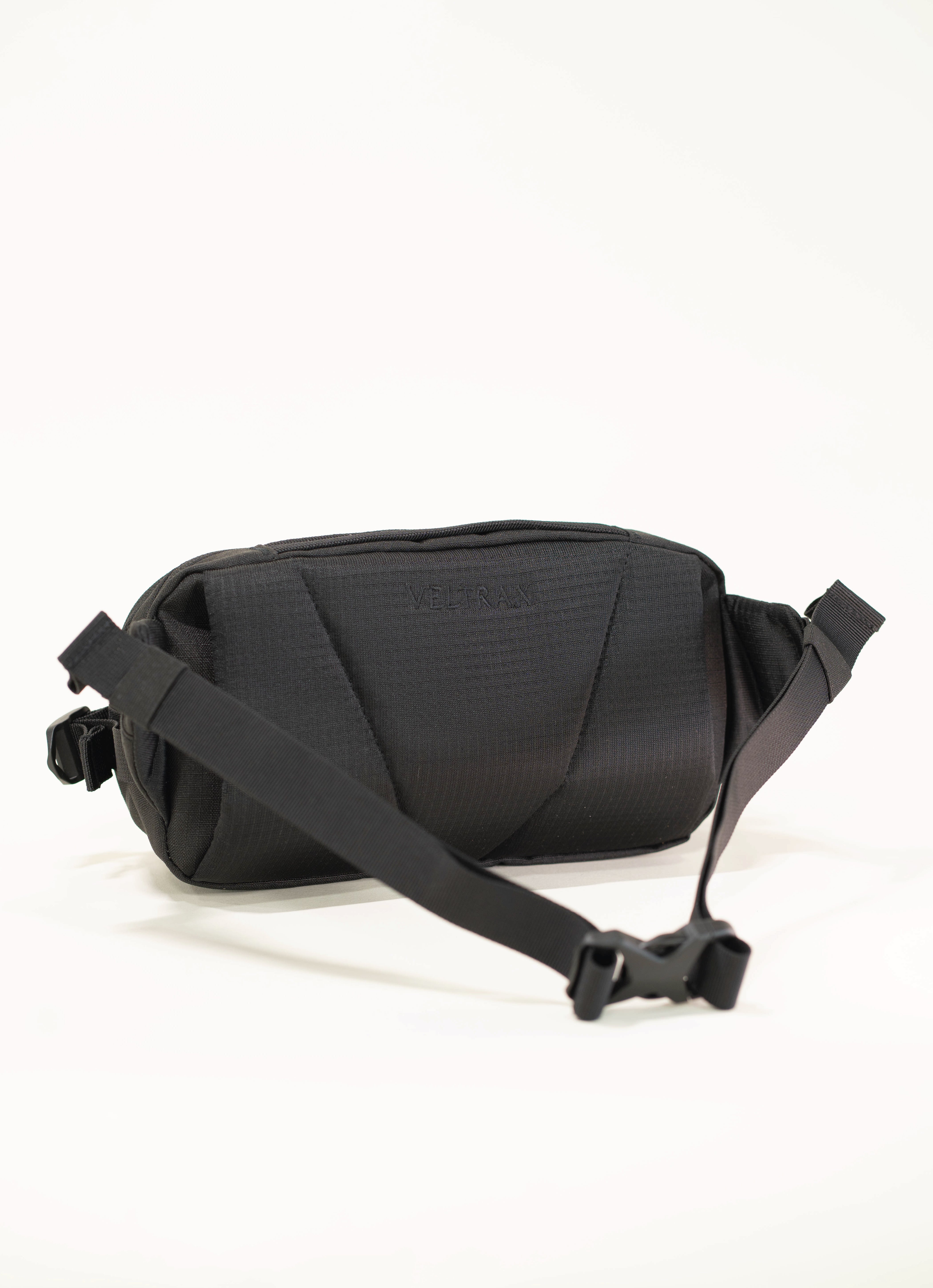 Wisp 1.5 Sling Bag - Black Storm